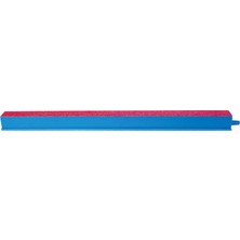 Esranın Dünyası Aquawe 25 Cm'lik Havataşı x 12 Adet