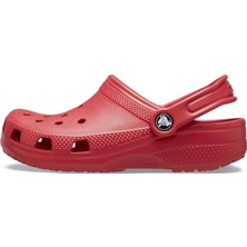 Brf Store Prime Crocs Classic Clog K/t Plaster Terlikerkek Çocuk