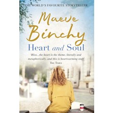 Brf Store Prime Heart And Soul
