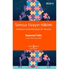 YF Tekstil Ambalaj Sonsuz Uzayın Hâkimi