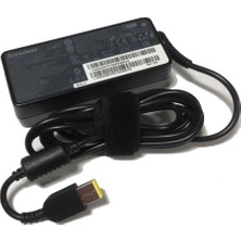 Esranın Dünyası Lenovo PA-1650 – 72 Fn V1Q9 Ideapad G50 – 70 G50 – 80 G – 70 Z40 – 70 Z50 – 70 Z50 – 75 Z70 – 80LAPTOP Notebook Adaptör Şarj Cihazı
