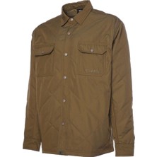 Brf Store Prime Hummel Marso Zip Coat Mont, 940245-6119