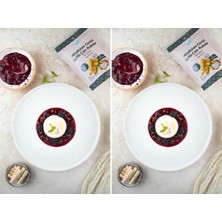 Brf Store Prime Thai Coco Hindistan Cevizi Ruloları 40 gr (2 Paketi)
