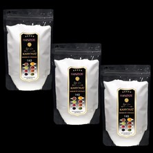 Brf Store Prime Hanzade Bitkisel Karbonat 1 kg x 3 Adet