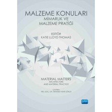 Brf Store Prime Malzeme Konuları: Mimarlık ve Malzeme Pratiği