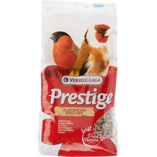 Brf Store Prime Versele-Laga Versele Laga Kanaryalar Için European Finches 1 kg