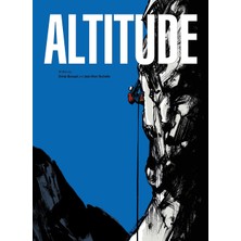 Brf Store Prime Altitude