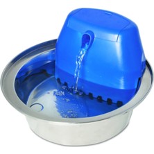 Esranın Dünyası Petsafe Drinkwell Aqua Stream Su Pınarı 1,8 Litre