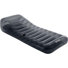Brf Store Prime Intex 58723 Yaslanmalı Deniz Yatağı, Su Sporları, Plaj Malzemesi, Şişme Ürün, Yüzme Aksesuarı,