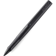 Brf Store Prime Lamy Safarı Note+ IPAD Tablet Kalemı Sıyah