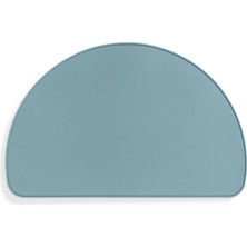 Brf Store Prime Babyjem 899 Beslenme Mati Mint