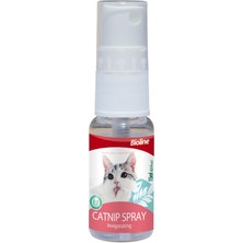 Esranın Dünyası Bioline Catnip Sprey 15 ml
