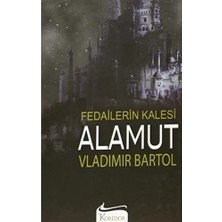 Brf Store Prime Fedailerin Kalesi Alamut