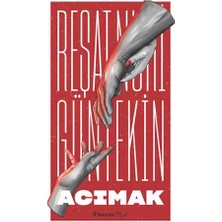 Brf Store Prime Inkılap Kitabevi Acımak