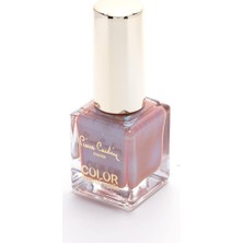 Brf Store Prime Pierre Cardin Color Travel Nails Oje -95
