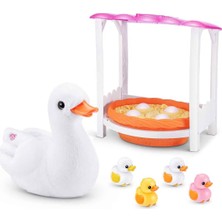 Brf Store Prime Pets Alıve Anne&yavru ORDEKLER-9548