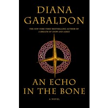 Brf Store Prime An Echo In The Bone: 7