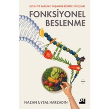 Brf Store Prime Fonksiyonel Beslenme