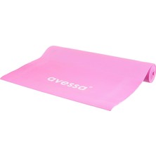 Brf Store Prime Avessa Eva Pilates Minderi & Yoga Matı