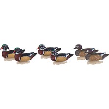 Brf Store Prime Flambeau Outdoors Storm Front 2