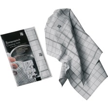 Brf Store Prime Wmf Temizlik Bezi 50 x 40 cm Mikrofiber