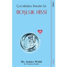 Brf Store Prime Boşluk Hissi - Çocuklukta Ihmalin Izi: Running On Empty