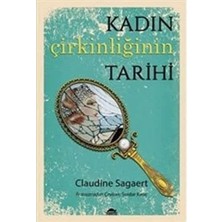 Brf Store Prime Kadın Çirkinliğinin Tarihi