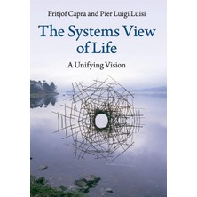 Brf Store Prime The Systems View Of Life: A Unifying Vision