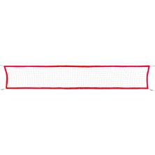 Brf Store Prime Gosports Splash Net Pro Veya Max Games Için Yedek Havuz Voleybolu Ağı