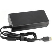 Esranın Dünyası Infostar Lenovo 170W Dikdörtgen Pinli Uç (Usb Tip) Notebook Adaptör RNA-IB13, 47232