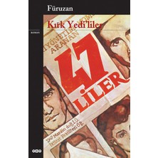 YF Tekstil Ambalaj Kırk Yedililer