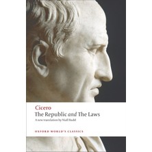 Brf Store Prime The Republic And The Laws