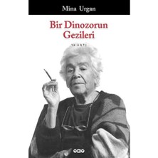 Brf Store Prime Bir Dinozorun Gezileri