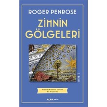 Brf Store Prime Zihnin Gölgeleri: Bilincin Bilimine Yönelik Bir Araştırma