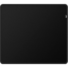 Esranın Dünyası Hyperx Pulsefire Mat Gaming Mousepad (L)