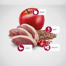 Esranın Dünyası N&d Quinoa Tahılsız Tüy Yumağı Önleyici Yetişkin Kedi Maması 1,5kg