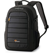 Brf Store Prime Lowepro Tahoe 150 Sırt Çantası, Kamera Için, Ayarlanabilir Iç Mekan, Objektifli Dslr Için Uygu