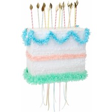 Brf Store Prime Meri Meri Pasta Pinyata