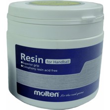 Brf Store Prime Molten Reçine MHR500, 500 ml