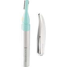 Esranın Dünyası Remington MPT4000 °c Beauty-Traş Makinesi ve Cımbız Led-Işık