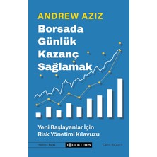 Brf Store Prime Borsada Günlük Kazanç Sağlamak: Yeni Başlayanlar Için Risk Yönetimi Kılavuzu