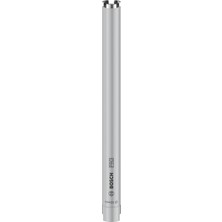 Esranın Dünyası Bosch 1 x Pro Multi Malzeme Elmas Kuru Matkap Ucu G 1/2 Inç ve Elmas Matkap Ucu Için (Kireç ve Kum Taşları, Tuğla, Ø 32 Mm, Profesyonel Aksesuar Elmas Matkap Ucu)