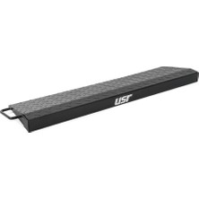 Esranın Dünyası Usr SQ700 Squat Rampası
