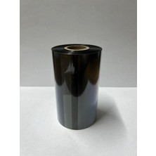 Esranın Dünyası 110MMX300M Wax Ribon (KWA100F Out)