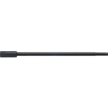 Esranın Dünyası Bosch Accessories Professional 2608584681 Anahtar Genişliğine Sahip Adaptörler Için Uzatma 3/8 Inç - 9,5 mm Altıgen Şaft