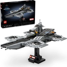 Esranın Dünyası LEGO Tbd-Ekstra Lsh