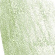 Esranın Dünyası Faber-Castell Faber A.dürer 8200-168 Top.yeşil Aquarell Boya Kal