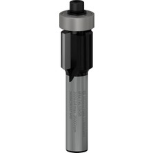 Esranın Dünyası Bosch 2 608 628 Aksesuarı 347 Buendigfraeser 8 Mm, D1 12,7 Mm, L 13 Mm, G 56 mm