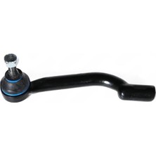 Esranın Dünyası Orjin Rot Başı Sol Nissan Qashqai 1.6/2.0 07-13, X-Trail Orj 01980