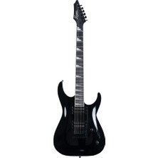 Esranın Dünyası Kozmos KEG-190HH-BK Black Elektro Gitar